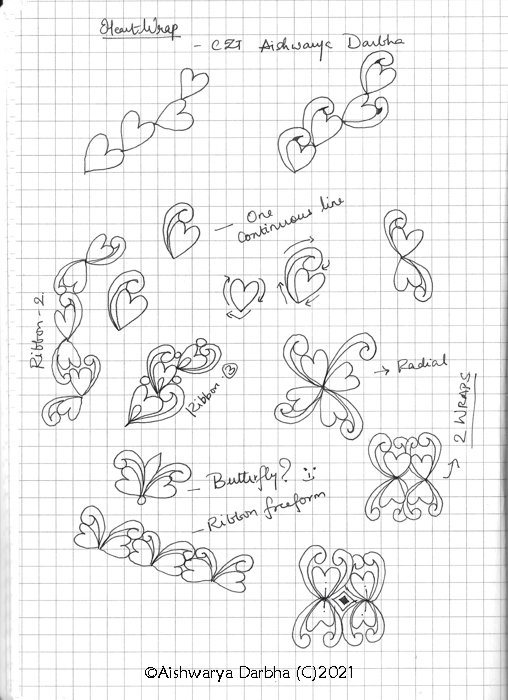 版画 TABBY Heart and Chain 版画 TABBY Heart and Chain 版画 TABBY Heart and Chain Heart